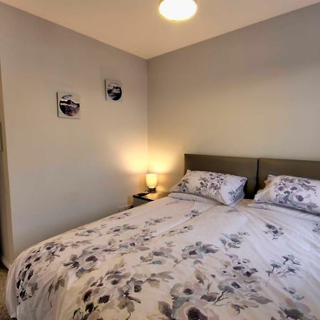 Apartament Riviera, The Moorings, Nairn Zewnętrze zdjęcie