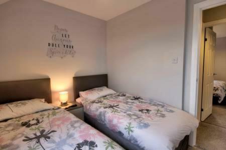 Apartament Riviera, The Moorings, Nairn Zewnętrze zdjęcie